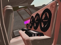 gta_sa 2011-01-29 00-42-12-59