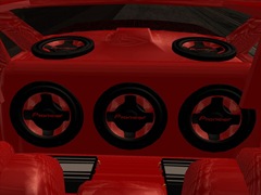 gta_sa 2011-02-12 19-54-44-36