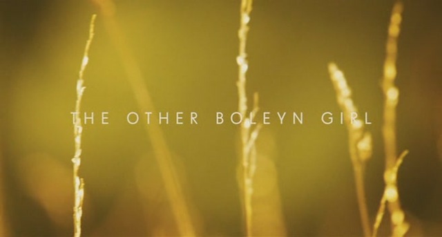 [The.Other.Boleyn.Girl.DVDRip.XviDNeD[2].jpg]