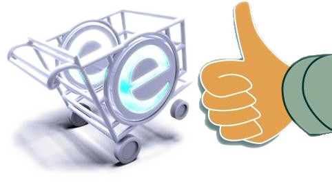 [Satisfacao do e-Consumidor[3].png]