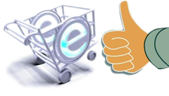 Satisfacao do e-Consumidor