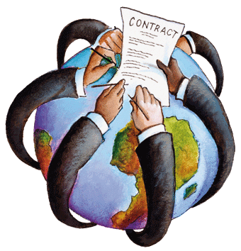 [Outsourcing-it[6].png]