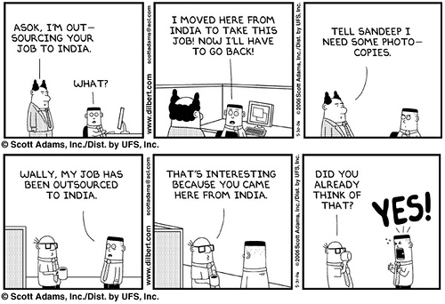 [Outsourcing Dilbert[10].png]