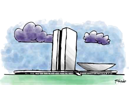 [Congresso[5].png]