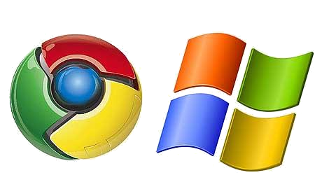 [Chrome OS[5].png]
