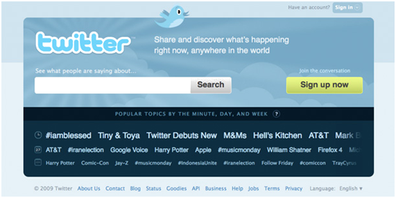 [Twitter homepage[8].png]