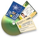 [Identidade Digital[5].jpg]