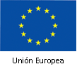 [Union Europea[3].png]