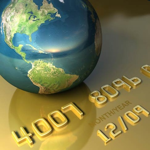 [eCommerce[6].jpg]