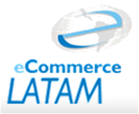 [e-Latam Logo[7].png]