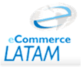 e-Latam Logo