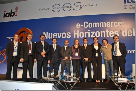 e-commerce-fechamento
