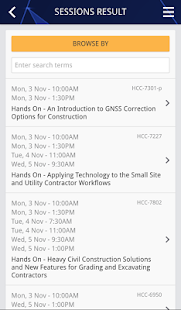 How to install Trimble Dimensions 2014 0.0.2 apk for bluestacks
