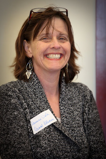 Janice