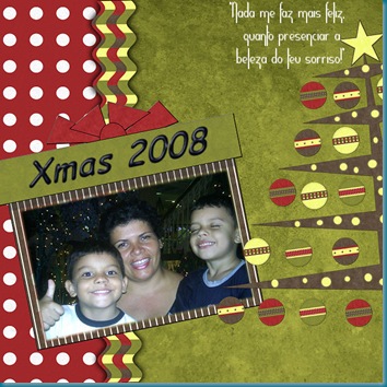 Sol_LO4_santa_coming_byLore