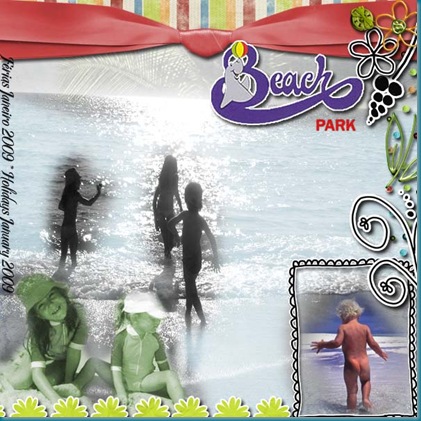 sol_beach_sun2
