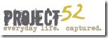 project52banner