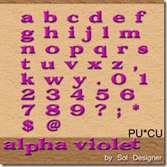 Sol_Alpha-Violet_Preview