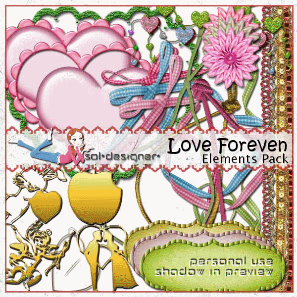 Sol_Love-Foreven_Elements-Pack_preview