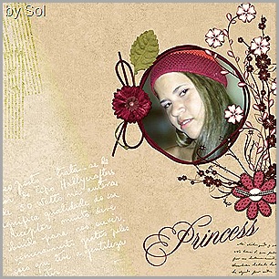 Sol_happy-scrap-melody-