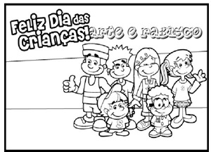 preview preview