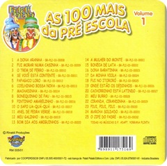 pre-escola1 pre-escola1