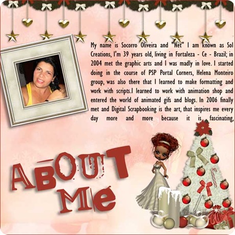aboutmesol aboutmesol
