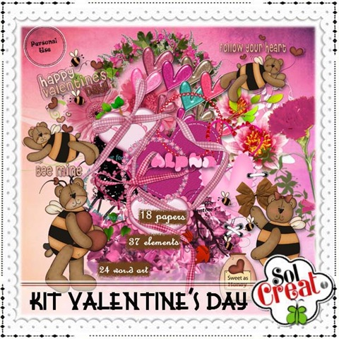 [SC_ValentineDay_Preview1[3].jpg]
