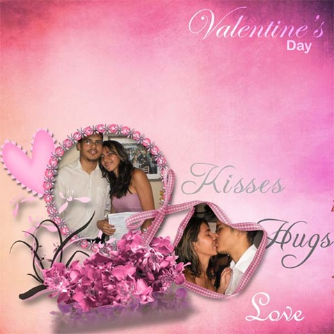 [SC_ValentinesDay4[5].jpg]