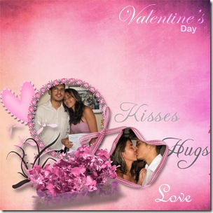 SC_ValentinesDay4