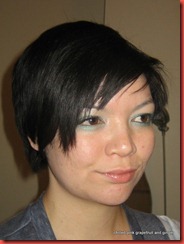 IMG_8087 IMG_8087