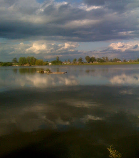 IMG_0091.JPG