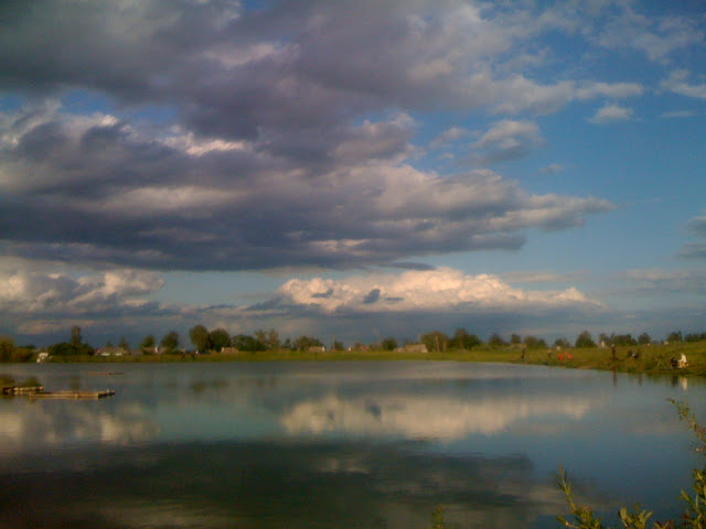 IMG_0090.JPG