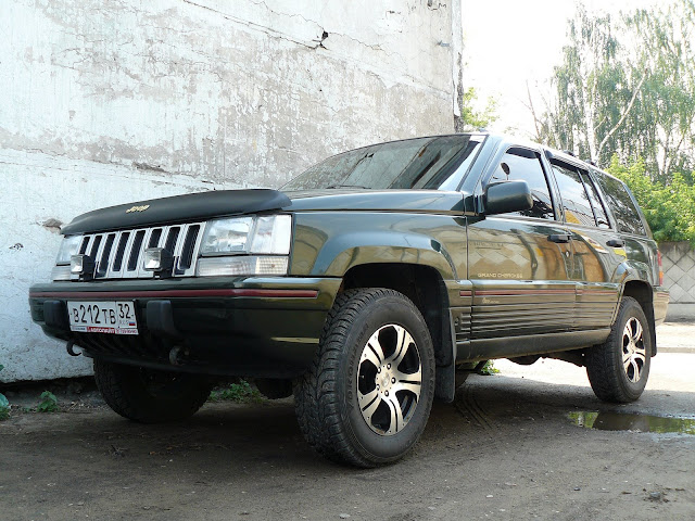 P1000084.JPG