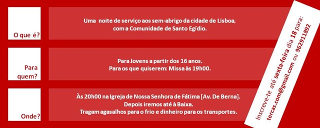 [Terça.com...caridade e serviço[4].jpg]