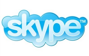 Skype 5.2.60.113