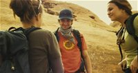 127 часов / 127 Hours (2010) HDRip