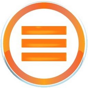 3DMark 11 Advanced Professional 1.0.1 (Eng)