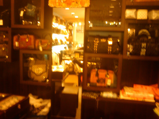 Shop