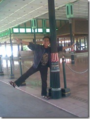 ilham (69)