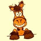 [image[25].png]