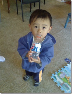20090509378