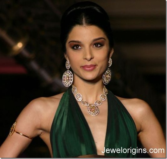 Designer_Gold_Jewellery