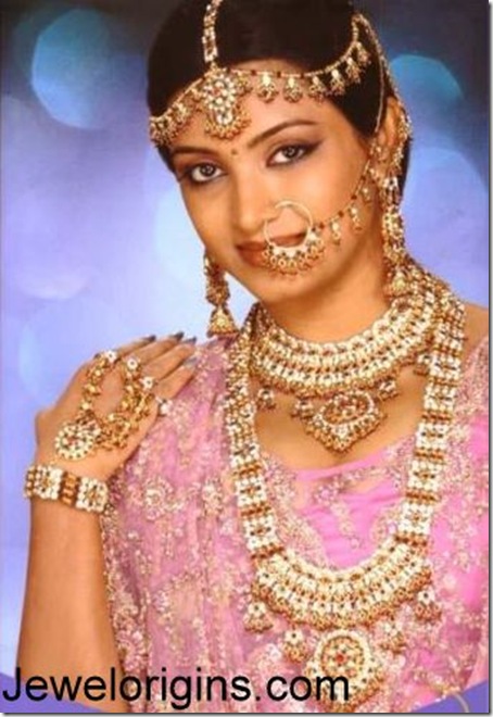 Bridal_Jewellery