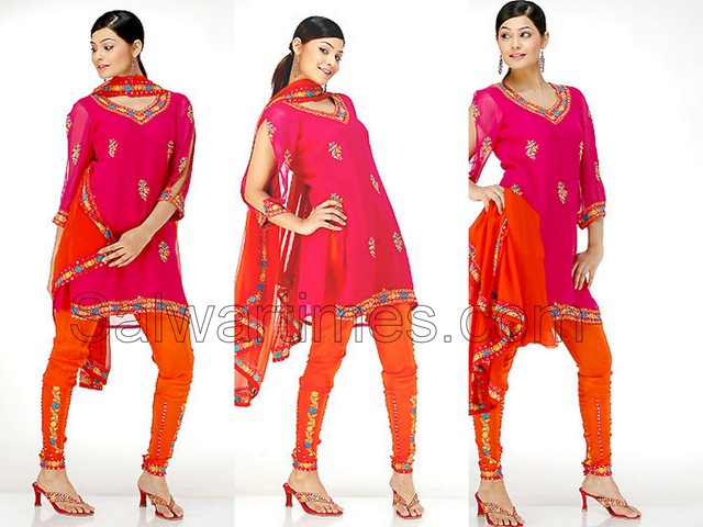 [Designer_Salwar_Kameez.[4].jpg]