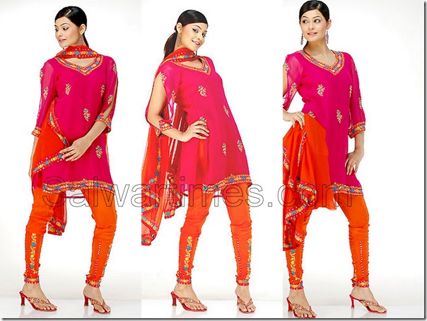 Designer_Salwar_Kameez.