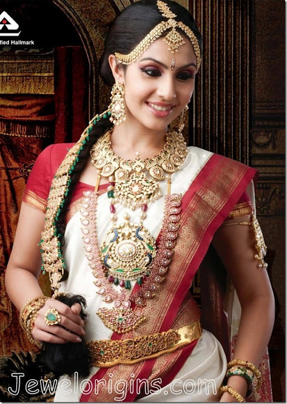 Designer_Traditional_Jewellery