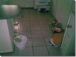04042010(004)(1)