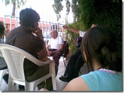04042010(012)(1)
