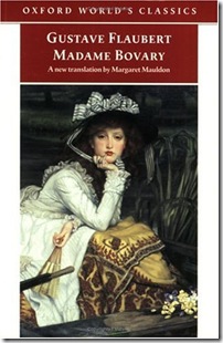 madame-bovary
